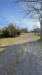 4034 Keller Hicks Rd, Fort Worth, TX, 76244