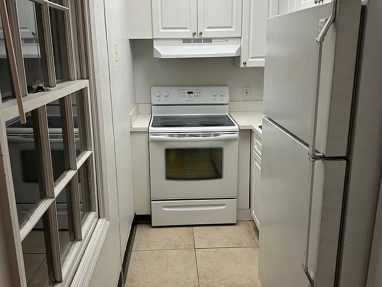 13695 Orange Sunset Dr #201 — Photo 22