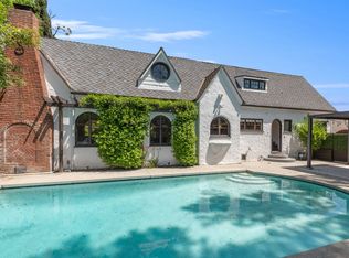 10816 Whipple St, North Hollywood, CA 91602
