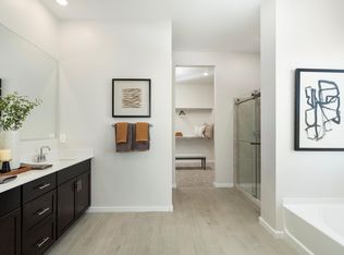 Lennon Plan, Abel Ranch Signature Series, Goodyear, AZ 85395