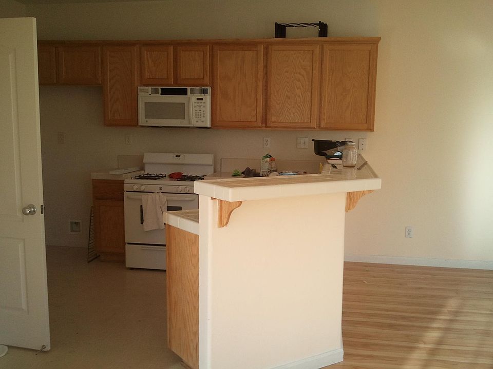 2nd image of 2514 Santaella Ln