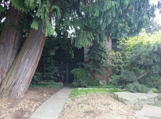 4511 SW Director St, Seattle, WA 98136