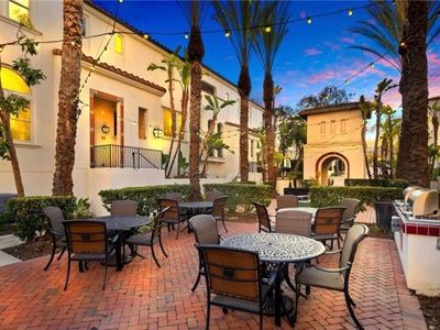 1752 Grand Ave Unit 4, Long Beach, CA, 90804