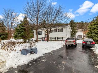 929 Pouch Cove Line, Pouch Cove, NL A0A3L0