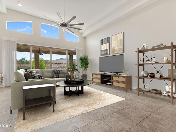 3rd image of 10040 E Grandview Street