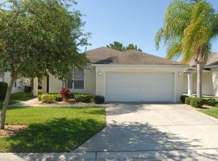 1424 Park Pl, Haines City, FL 33844