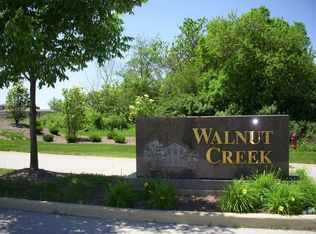 8679 Cullen Dr, Frankfort, IL 60423