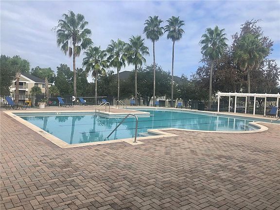 3rd image of 4200 Summer Landing Dr APT 107