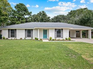 420 Monteigne Dr, Lafayette, LA 70506