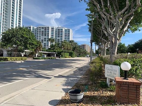 5th image of 1501 S Ocean Blvd APT 104