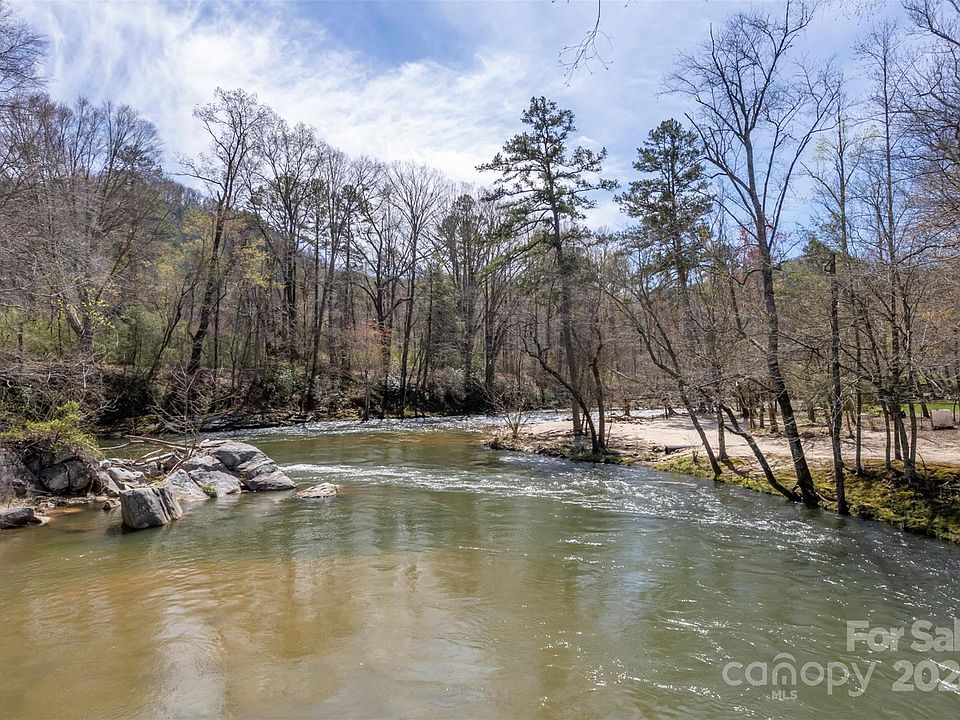 5129 Green River Cove Rd, Saluda, NC 28773 Zillow