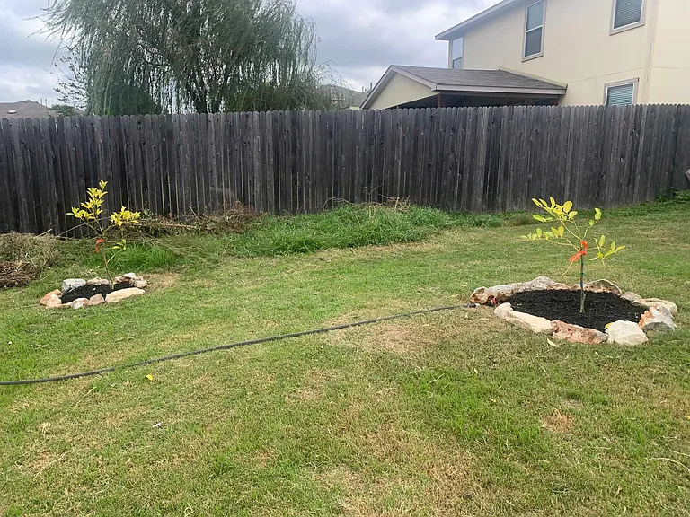 Brandons Way — Photo 11
