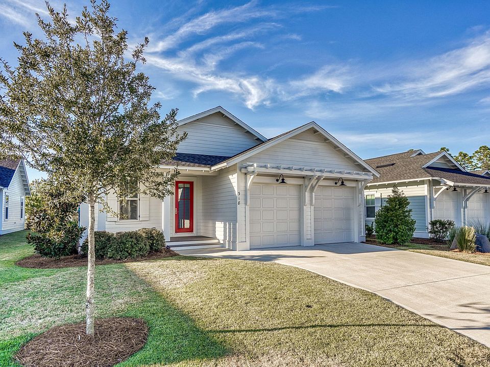 1st image of 318 Sandchase Cir