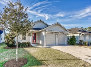 318 Sandchase Cir, Rosemary Beach, FL 32461