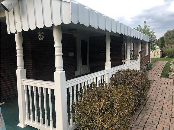 2nd image of 19 Montraver Dr