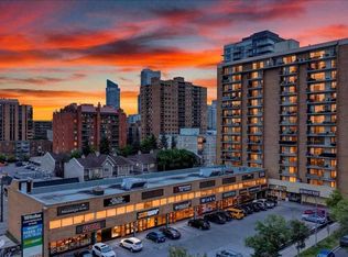 1330 W 15th Ave SW #902, Calgary, AB T3C 3N6