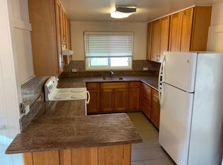 1559 Magazine St APT C, Honolulu, HI 96822