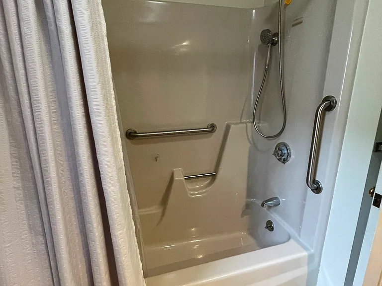 17 Wonderbrook Dr — Photo 17