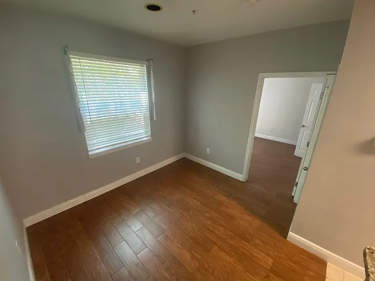 1910 E Palm Ave #9204 — Photo 19