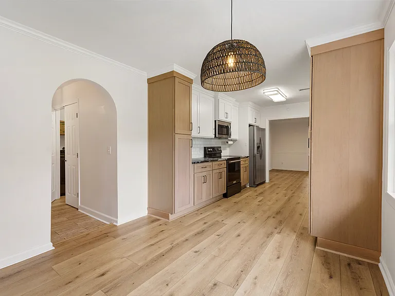 631 Spring Branch Rd — Photo 12