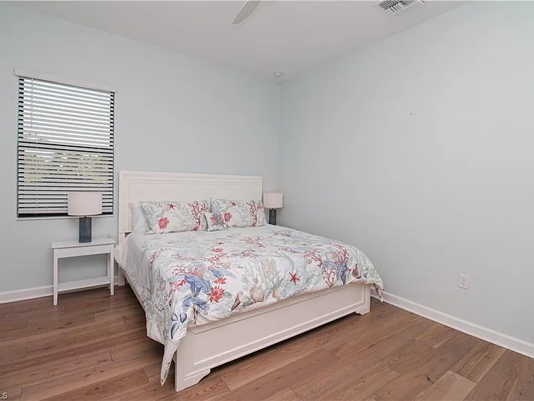 3123 Heather Glen Ct — Photo 30