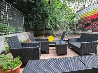 276 Jefferson St #1C, Brooklyn, NY 11237