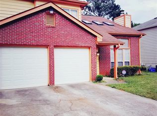 875 Arbor Hill Dr, Stone Mountain, GA 30088