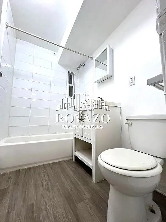 Building Photo - 404 Stuyvesant Ave #1