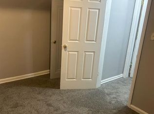 20115 Charest St, Detroit, MI 48234