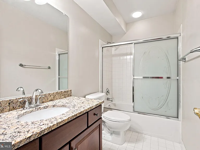4523 Whittemore Pl #1622 — Photo 39