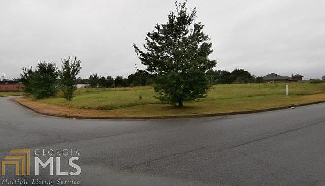1st image of 0 N Central Ave