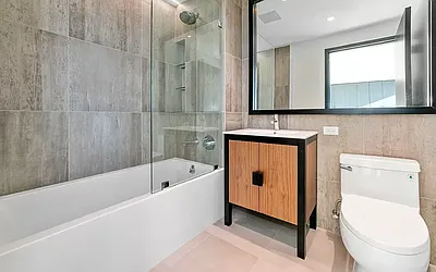 Rented by Dalan Rentals