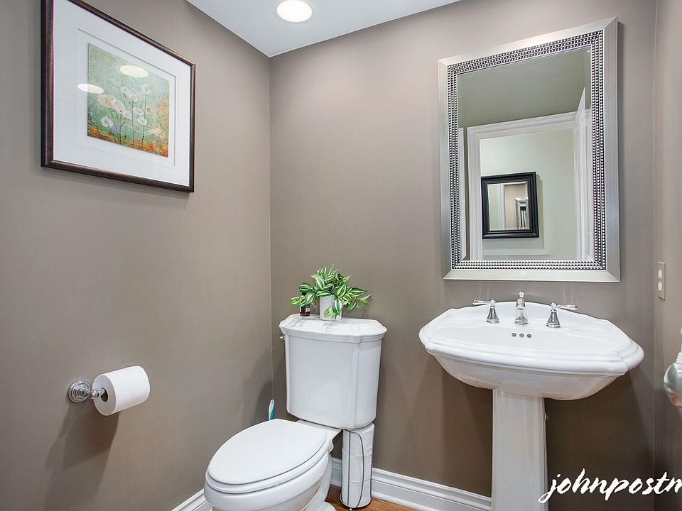 1st image of 6601 Donnegal Ct SE