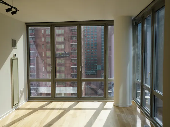 310 West 52nd Street image 1 of 11