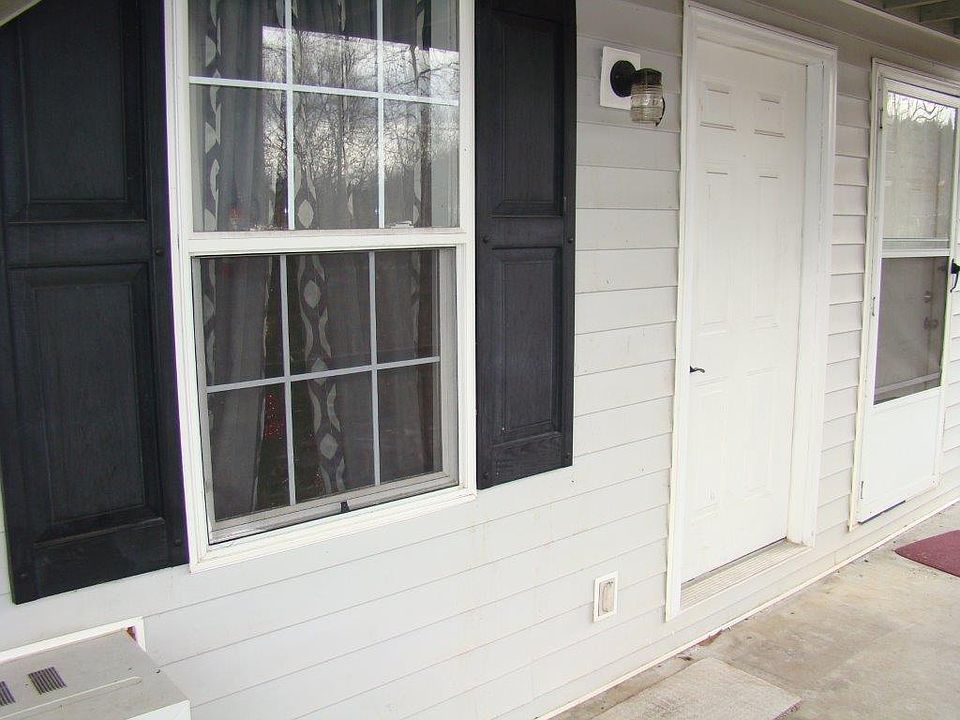 1st image of 652 Jena Beth Dr APT 7