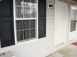 652 Jena Beth Dr APT 8, Elizabethton, TN 37643