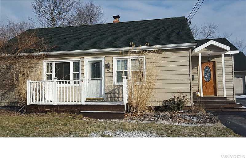 1st image of 97 Sawyer Ave