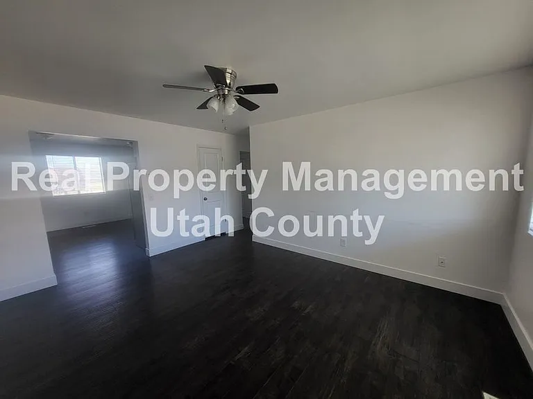 1054 S Ellen Cir — Photo 6