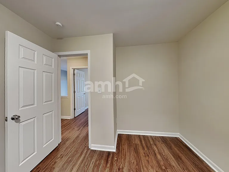 2323 Jasmine Glen Dr — Photo 21