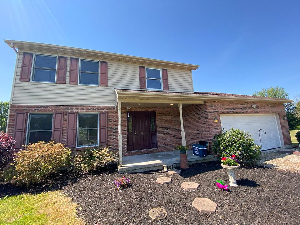 1st image of 6056 E Mallard Dr Lot 3
