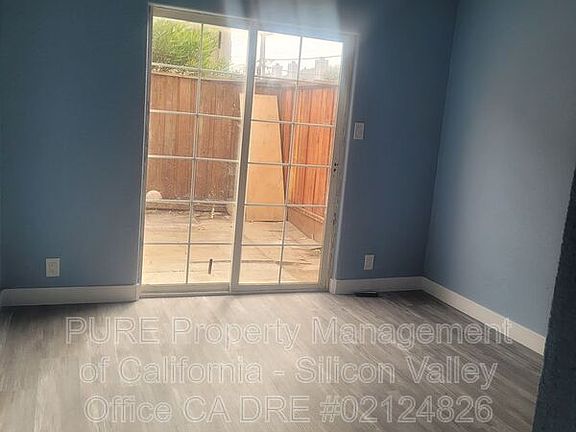 4th image of 111 Nancy Ln #3