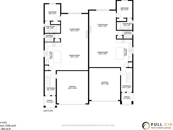 3rd image of 12076 Glenhurst St