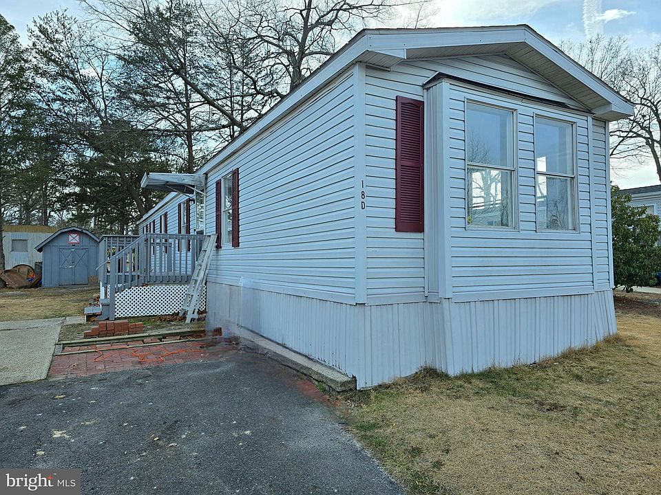 1st image of 18 Tara Dr