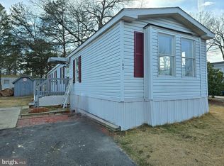 18 Tara Dr, Browns Mills, NJ 08015
