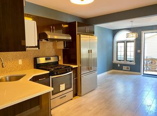 3911 215th Pl Floor 1, Bayside, NY 11361