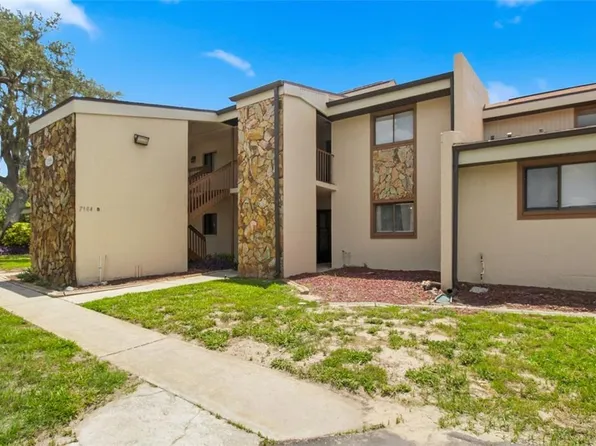 7104 Kirsch Ct APT 3, New Port Richey, FL 34653