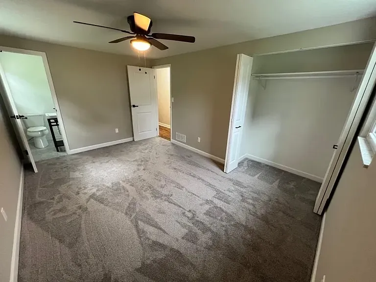 204 Willett Rd — Photo 14