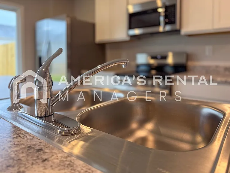 62 River Grass Dr — Photo 10