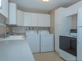 3442 SE 8th Ave #3442, Portland, OR 97202