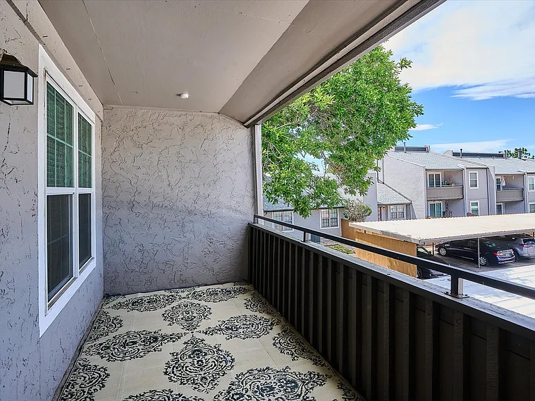 7110 S Gaylord St #L7 — Photo 38